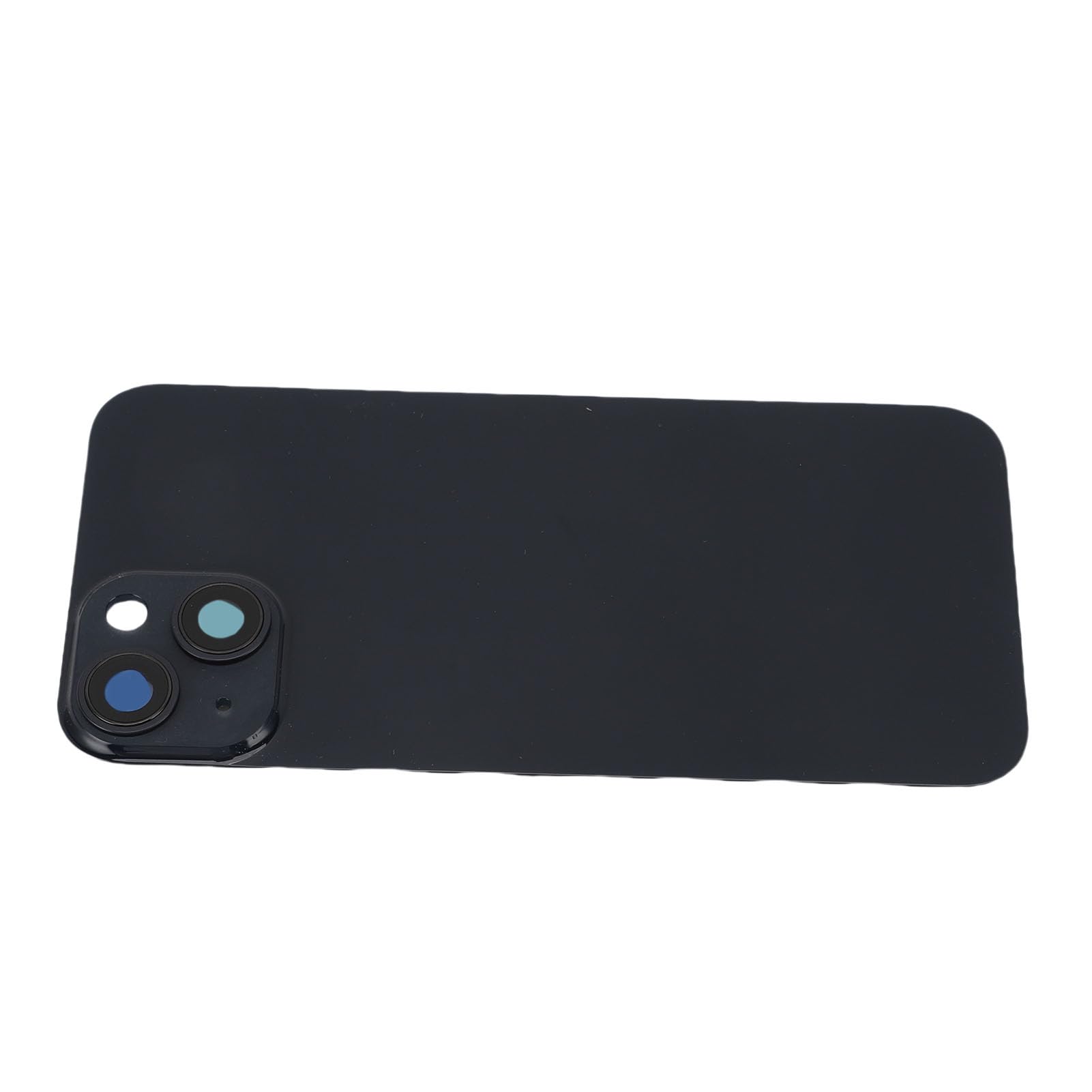 Cryfokt Glass Back Cover Replacement, Durable and Reliable