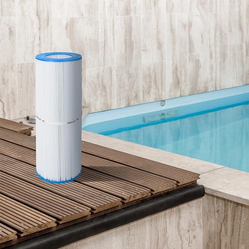 Jacuzzi hot tub spa system