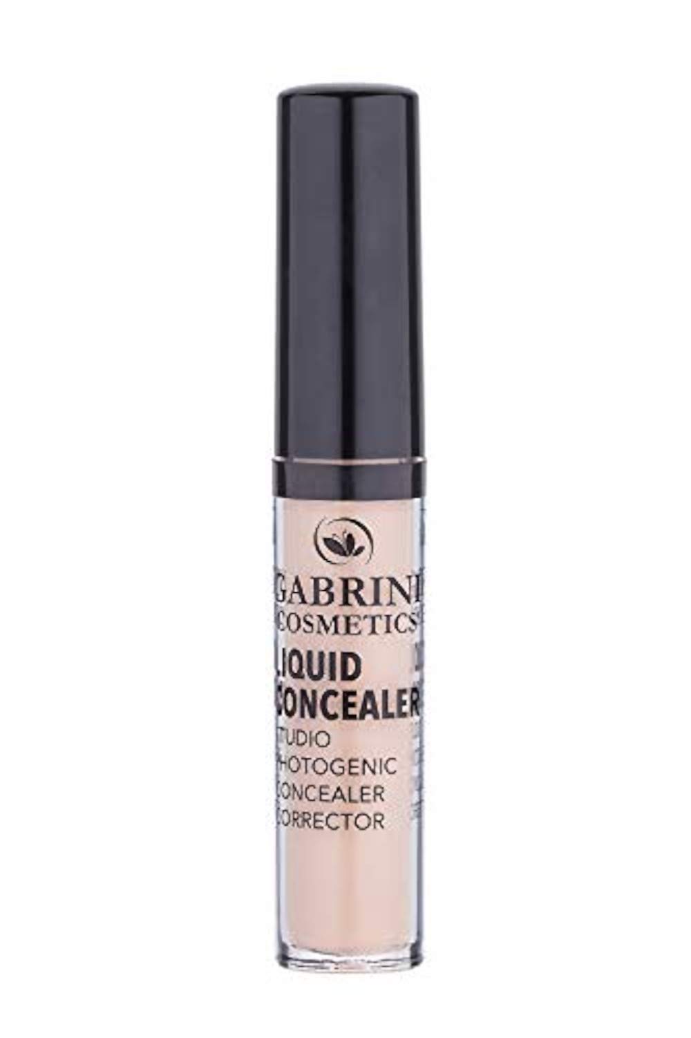 Gabrini Liquid Concealer 2