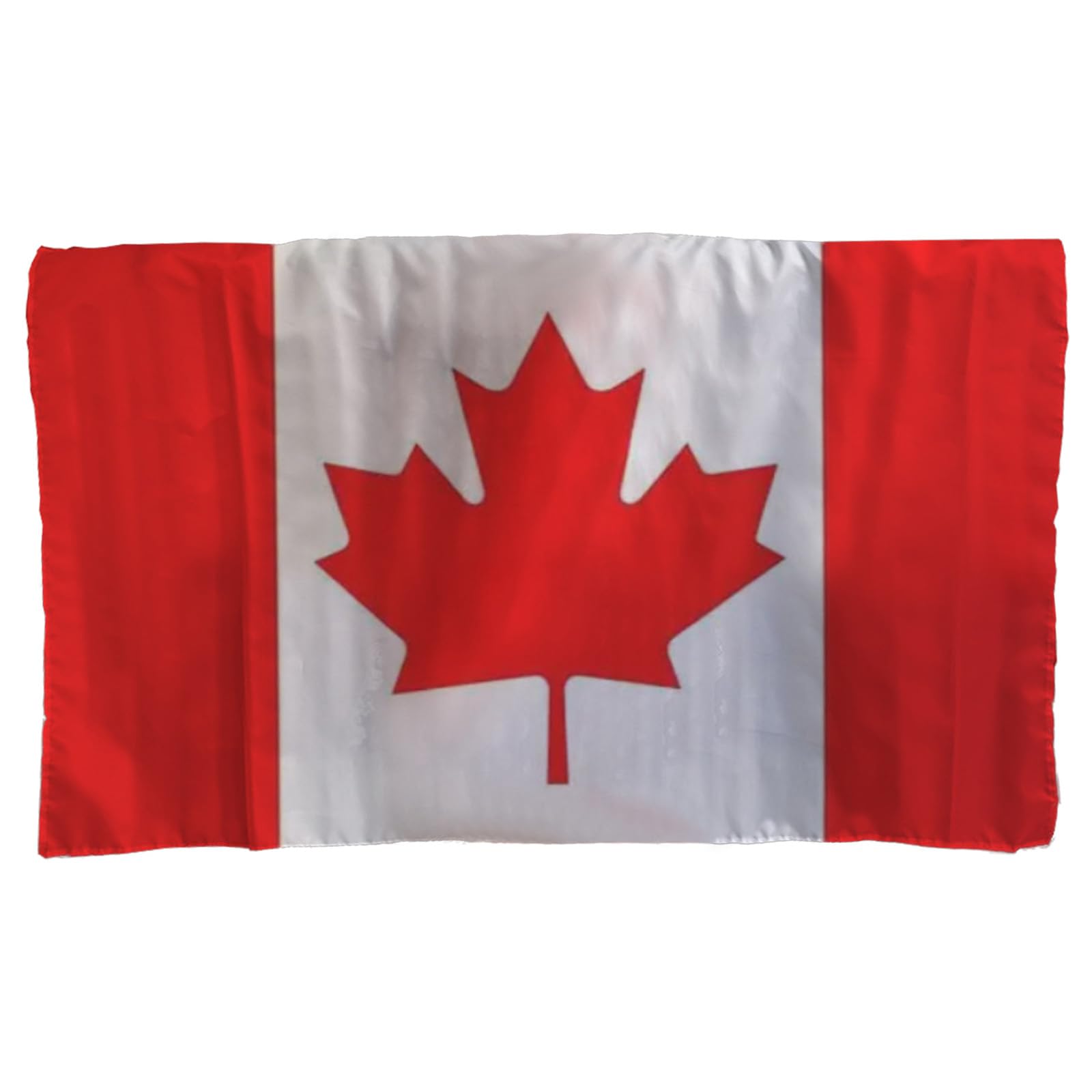 Xinsheinelry Flags with Sleeves Football Supply National Wearable Flag Football 2022 Cheering Props for Fan Cheering Props