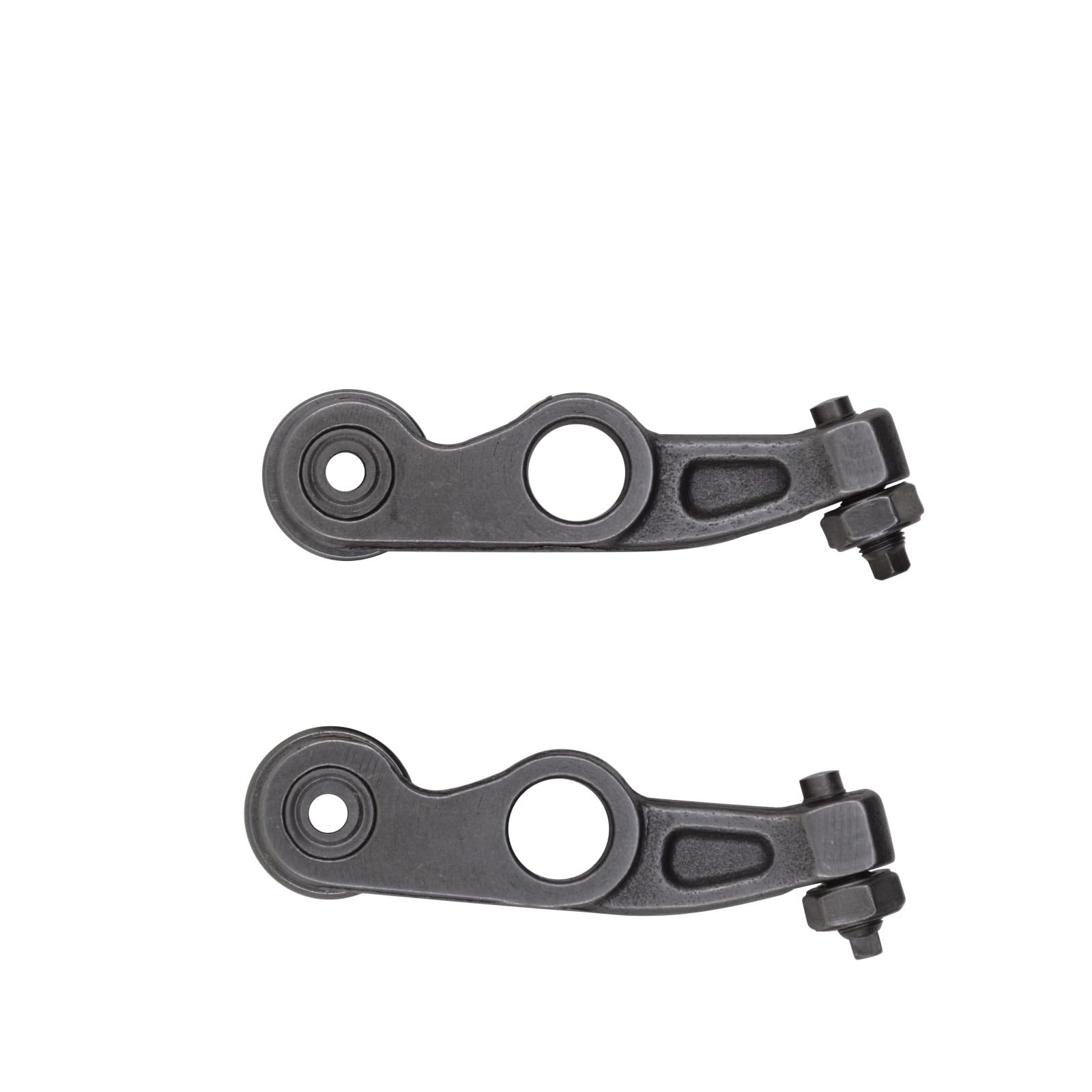 Árbol de levas para SYM JET4 y XS125 para trayectos diarios 6