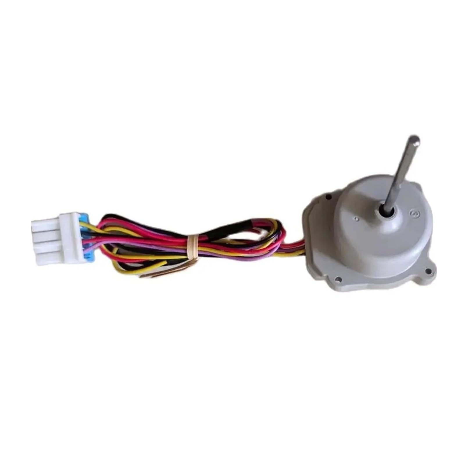 EKFBQBGW Refrigerator Freezer DC Fan electronic starter Fan electronic starter ODM-056F-13 EAU65058313 Refrigerator Parts