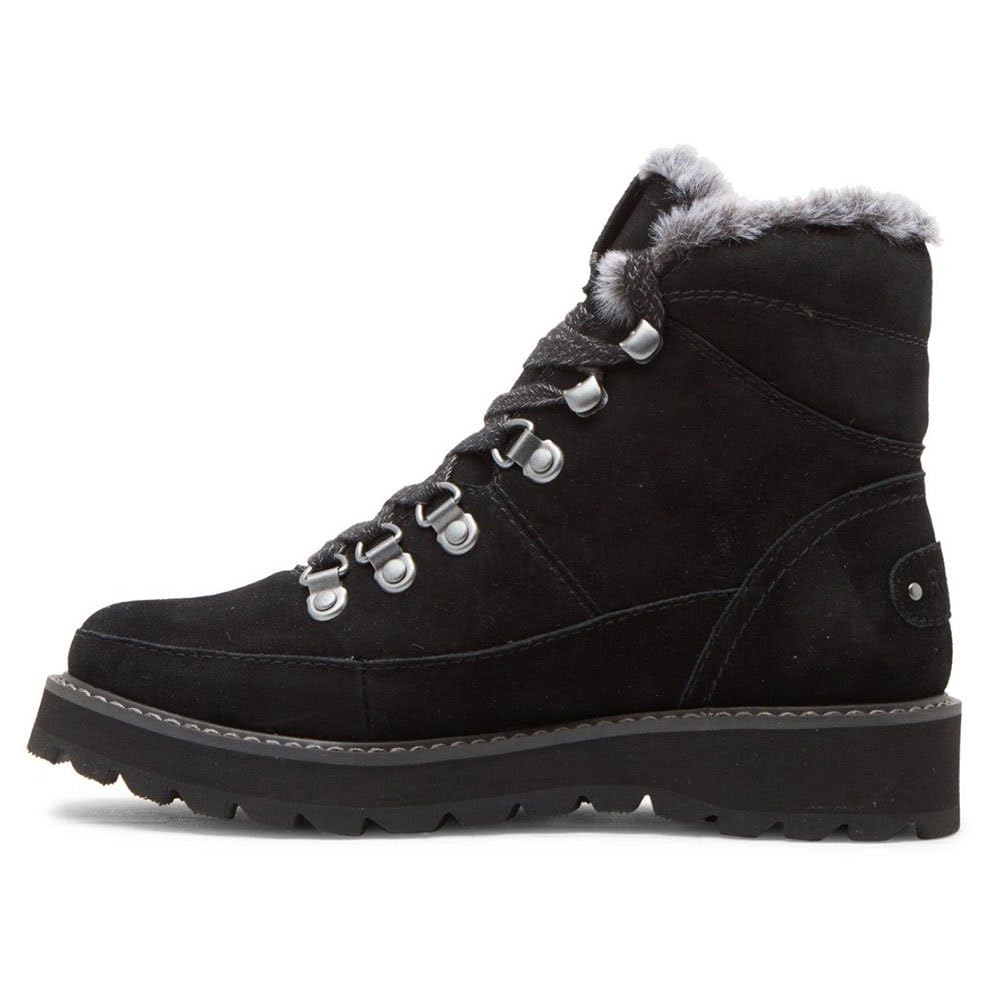 Roxy Sadie, Zapatillas Mujer, EU