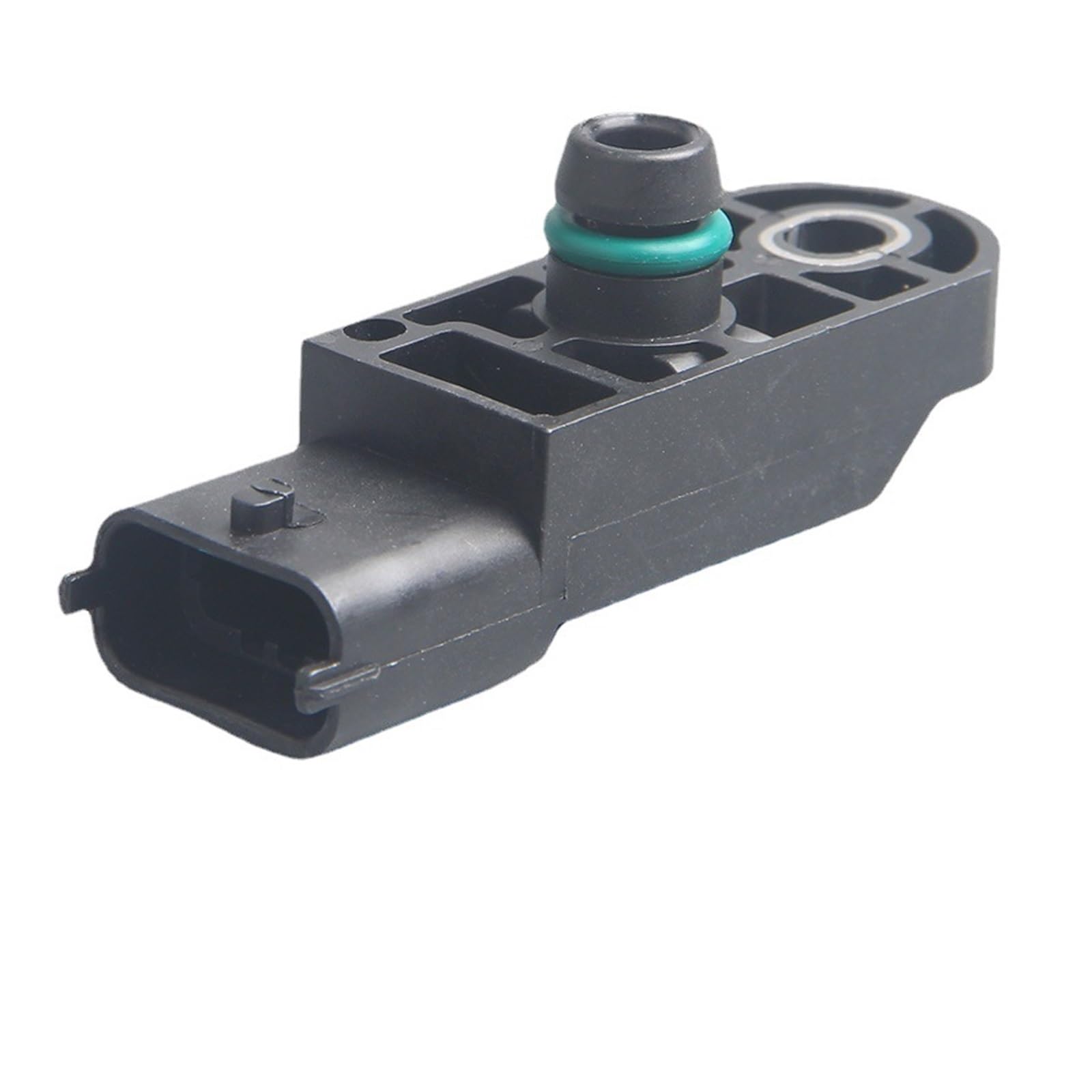 TYBOPHQJ Sensor 55209194