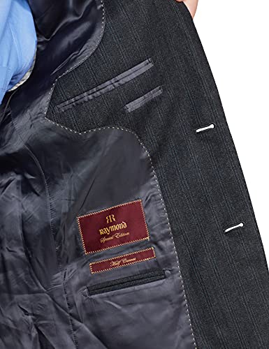 Image of Raymond Men Suit - Dress Set