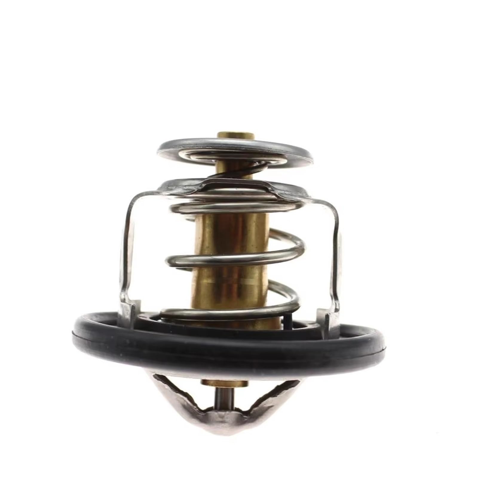 termostato motore Per TOYOTA Per HIACE IV 1634054040