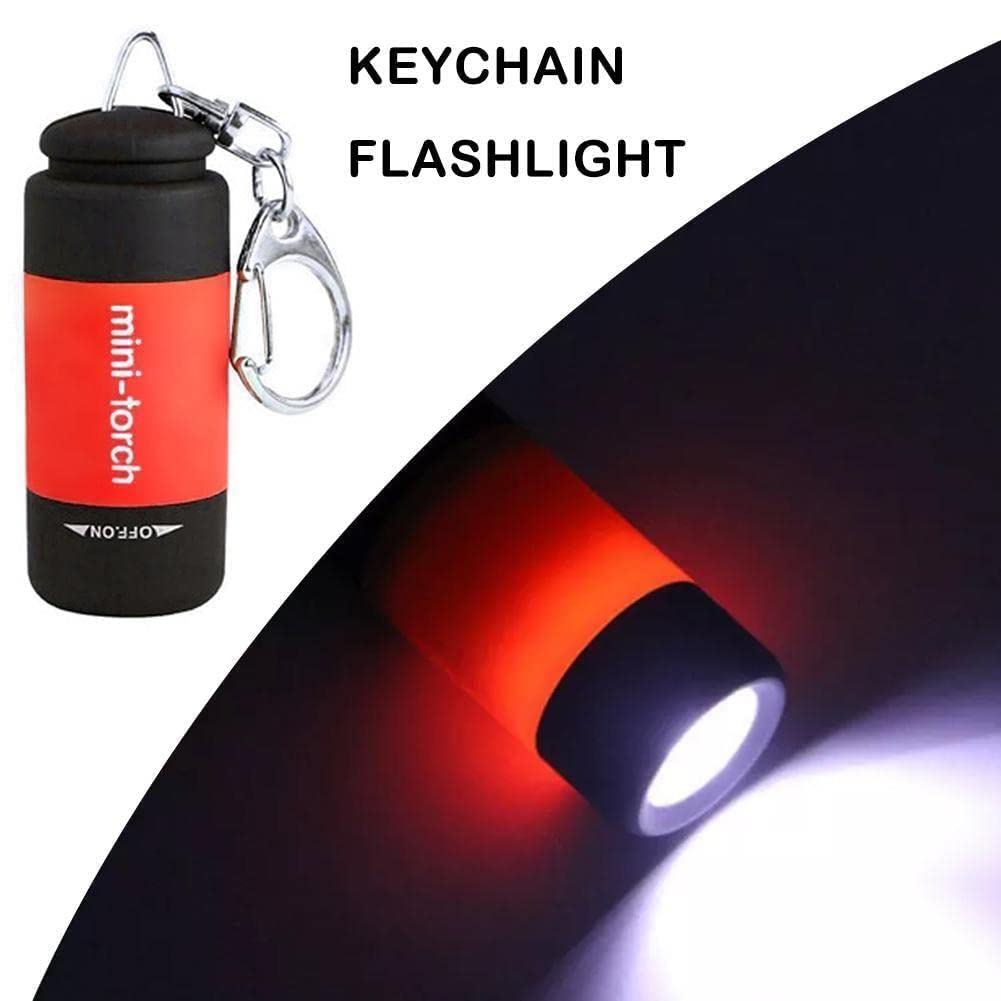 1 PZ Mini Portachiavi Tasca Torcia USB Ricaricabile Lampada LED Luce Portachiavi Tasca Impermeabile P3K3 Torcia Della Luce Flashli 1 PZ Mini Portachiavi Tasca Torcia USB Ricaricabile Lampada LED Luce Portachiavi Tasca Impermeabile P3K3 Torcia Della Luce Flashli