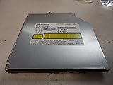 HL Data Storage DVD-RW/CD-RW Drive gwa-4082 N 2 ma2dvd0036 pour passerelle aucune face plate