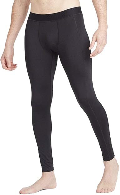 Mallas con bolsillos hombre Clearance