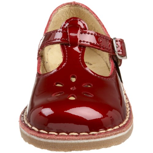 Aster Toddler/Little Kid Aster Usa2 T-Strap2