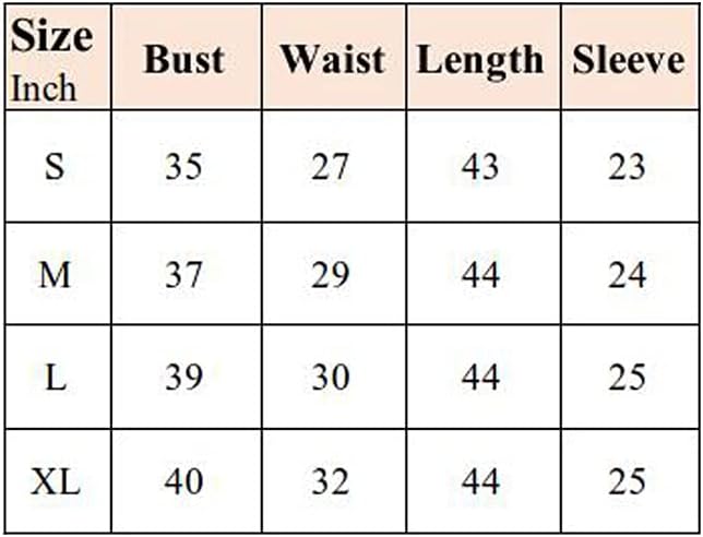 SINGQWEEN レディース ヴィンテージ ナイトガウン レース 寝間着 ビクトリア朝 ナイトドレス プリンセス パジャマ ブライ