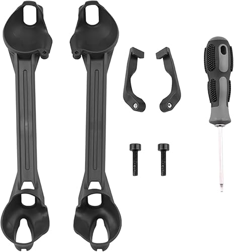 SeiZed Maintenance Arm Reinforcement for D-JI F-PV Combo Arm Bracers Disassemble Effectively Enhance Repair Replacement Parts Accessory