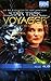 Produktbild Star Trek - Voyager 4.8: Jäger/Beute [VHS]