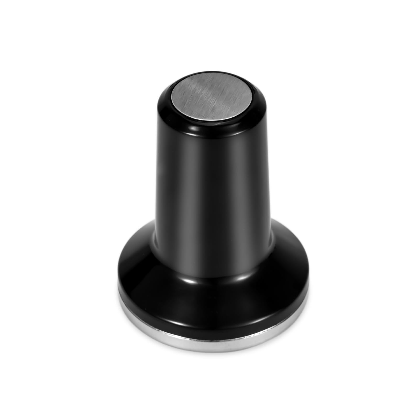 URintells Cuising Replacement Parts, Coffee Tamper for URintells Cuising Espresso Machine EM7110-US ONLY