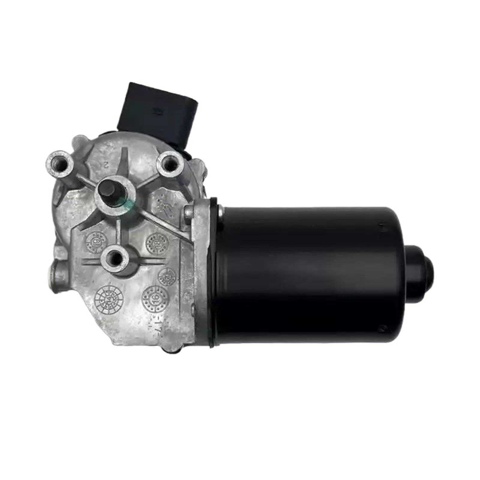 Motore Spazzola Tergicristallo Per Roewe 550 Per MG MG6 Motore Tergicristallo Asta Di Spinta Tergicristallo