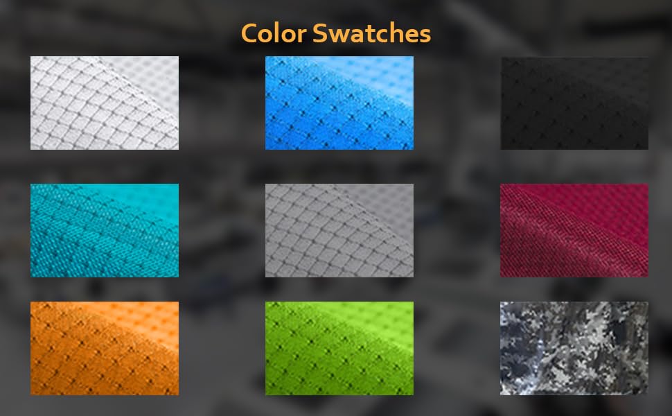 ESD Jacket, Lapel Collar, Snap Cuff, 90% Polyester, 10% Carbon, Level 3 ESD Smock, Black, L3