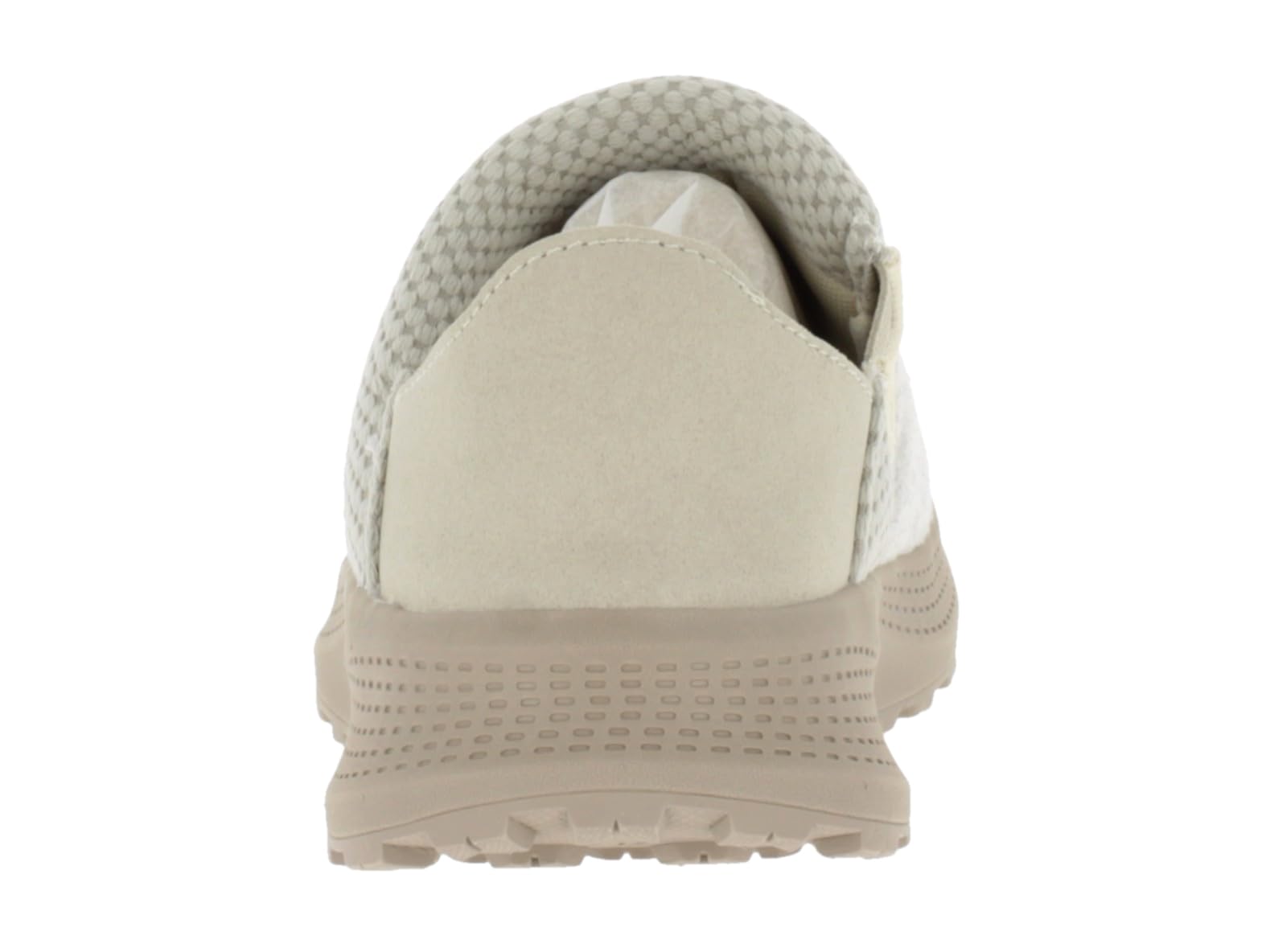 CMP Zapatillas de mujer Synensys