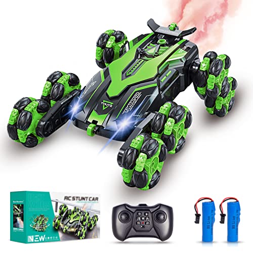 Drift Autos Ferngesteuert – Die 15 besten Produkte im Vergleich - kita