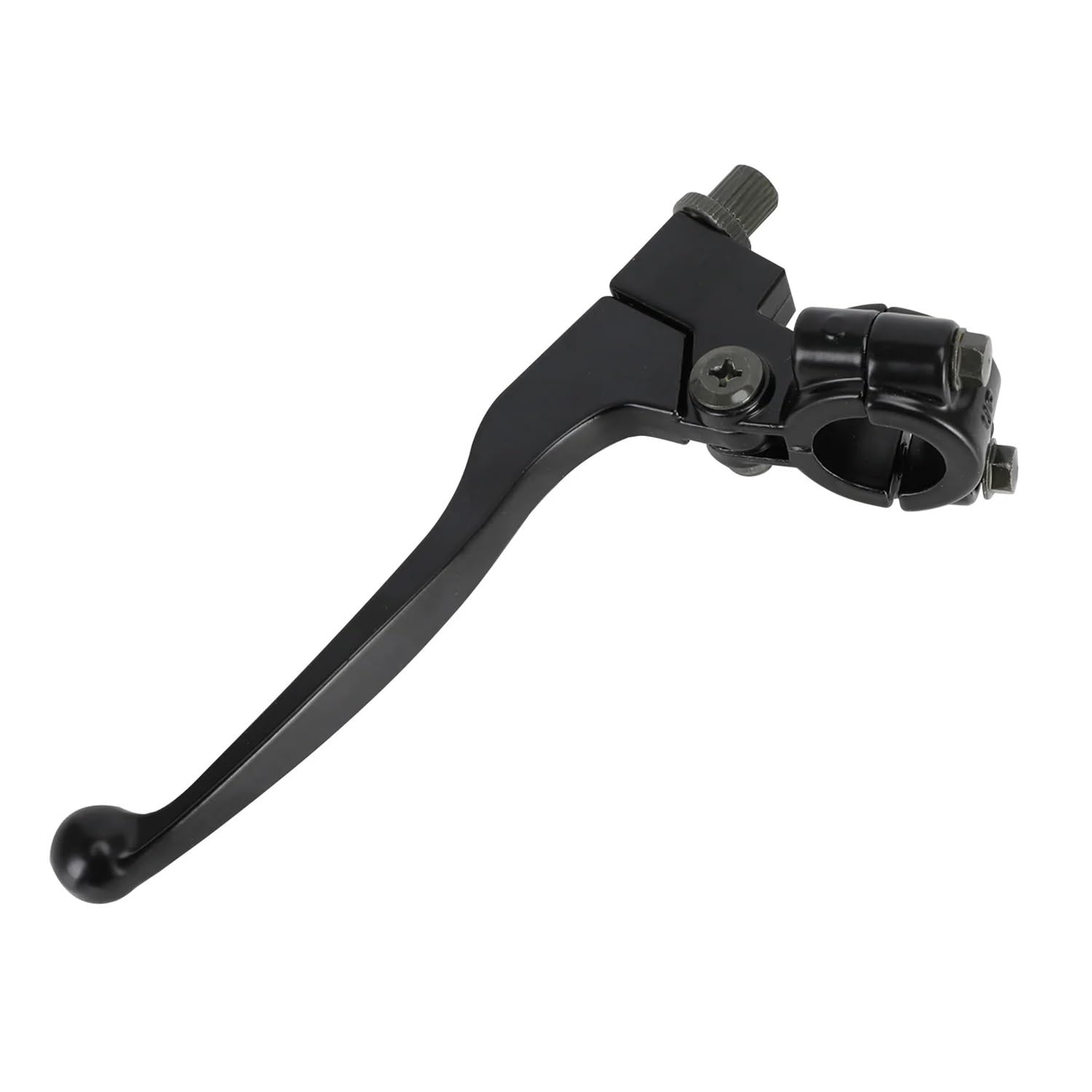 Motorcycle Clutch Lever Motorcycle Clutch Lever For 50cc 70cc 90cc 110cc 125cc 150cc Pit