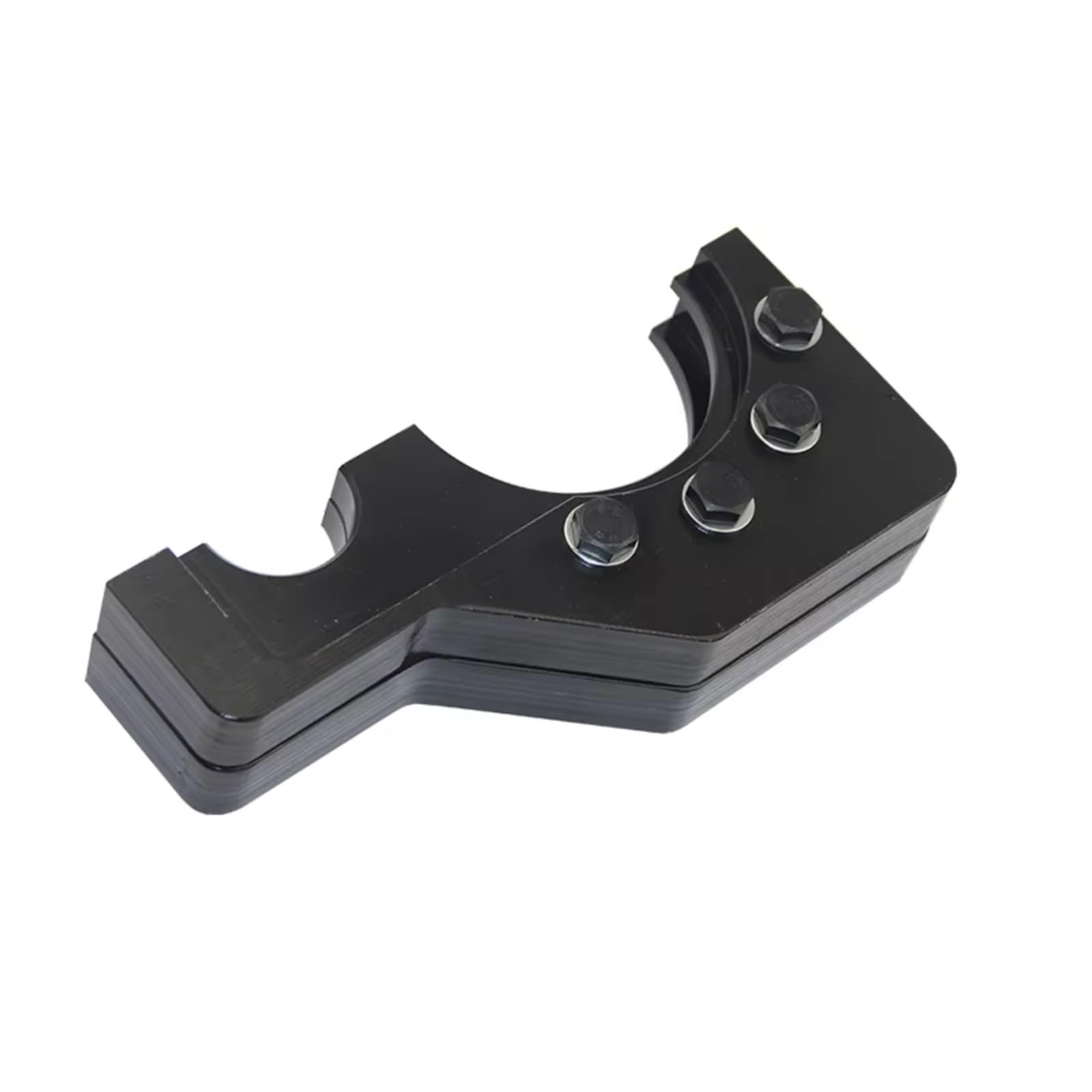 Strumento messa fase del motore Compatibile Con Per Touareg 2.5 Per TDI PD, 4.9 5.0 V10 Per TDI 2003-2008 2009 2010 2011 Kit Di Strumenti Di Bloccaggio Della Fasatura Dell'albero A Camme Del Motore