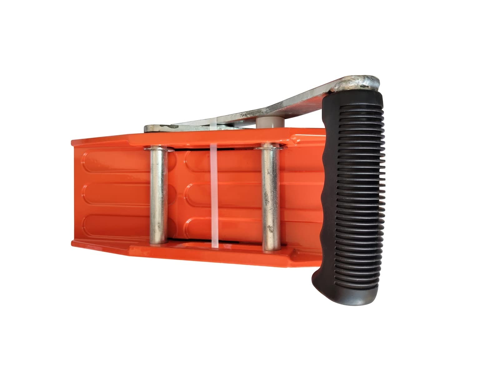 Ventosas de vacío sin costura Seam Setter Herramientas de elevación de la punta de la pinza de la pinza de la pinza de la pinza(1 pc)
