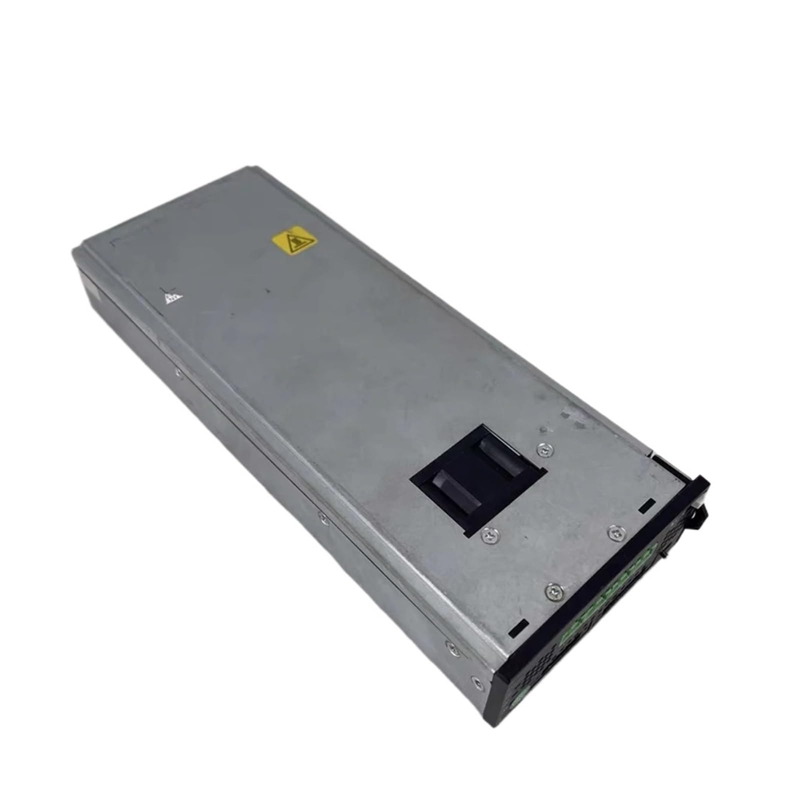 KSZHZYMGX M48500N1 48V12.5A DC Module Power Supply