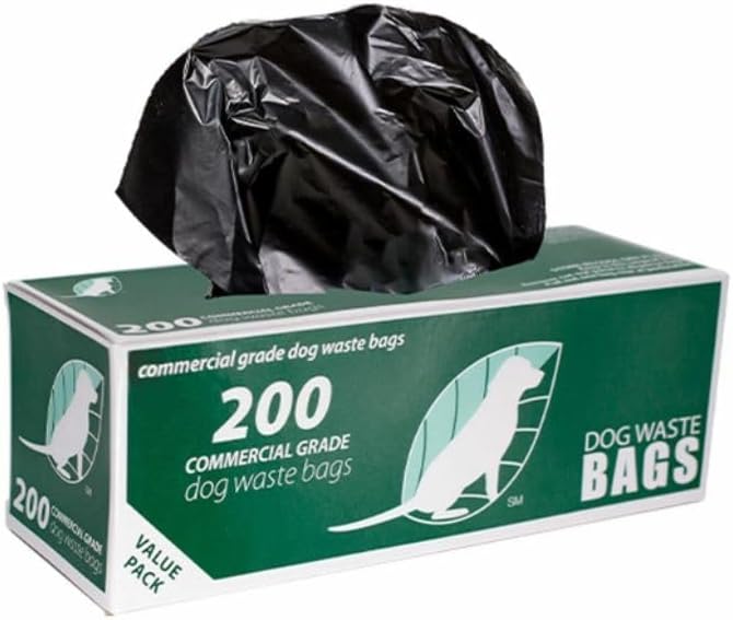 Miniatura 7 de ZERO WASTE USA - Mini estación de residuos de aluminio a prueba de óxido - 400 bolsas de basura gratis - Garantía de 10 años - Más de 500 K se