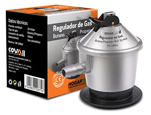 Lira P 30 - 70 Cm E/S 20 X 150 - A Granel - Trigano Accesorios