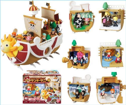 ワンピース ウエハース 9弾 個入りbox 食玩 仮称 21年6月発売 予約開始 早耳ホビー ガンプラ プラモデル トイ フィギュア最新情報