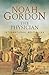 The Physician (The Cole Trilogy)