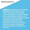 CeraVe-SA-Cream-12-Ounce-Renewing-Salicylic-Acid-Body-Cream-for-Rough-and-Bumpy-Skin-Fragrance-Free CeraVe Moisturizing Cream with Salicylic Acid | Exfoliating Body Cream with Lactic Acid, Hyaluronic Acid, Niacinamide, and Ceramides | Fragrance Free & Allergy Tested | 12 Ounce