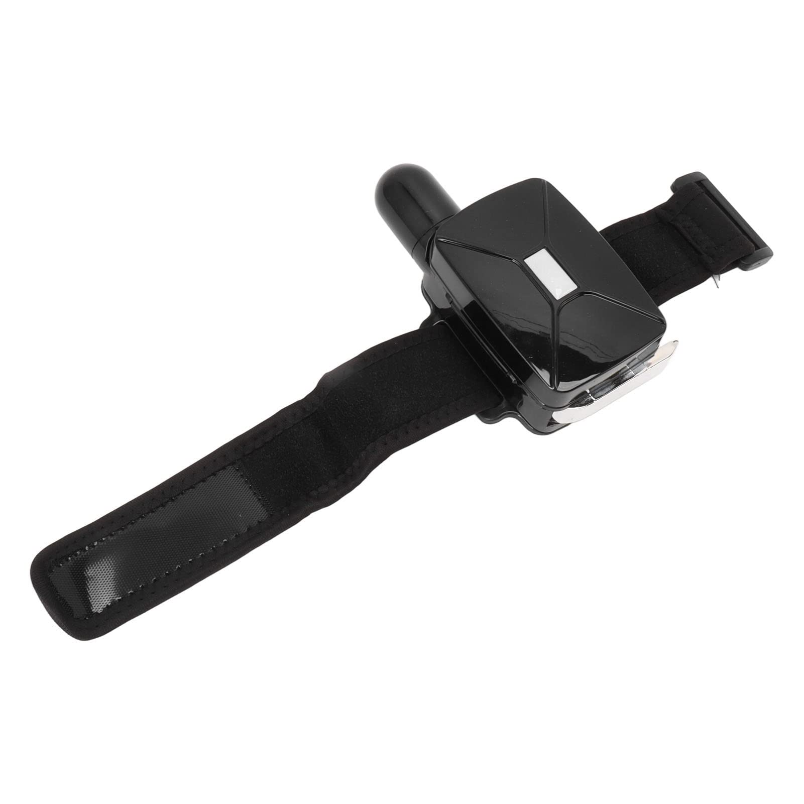 Tbest Bracelet de Natation Anti-Noyade, Bracelet de Sauvetage d'urgence pour Adultes et Enfants, Dispositif Flottant, Plongée en Apnée, Surf, Pêche, équipement de Navigation de Type B
