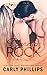 Dare to Rock (5) (Dare to Love)