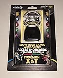 Action Replay Power Player for Pokemon X & Y -...