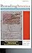 Rereading America 8th Ed + Videocentral: English
