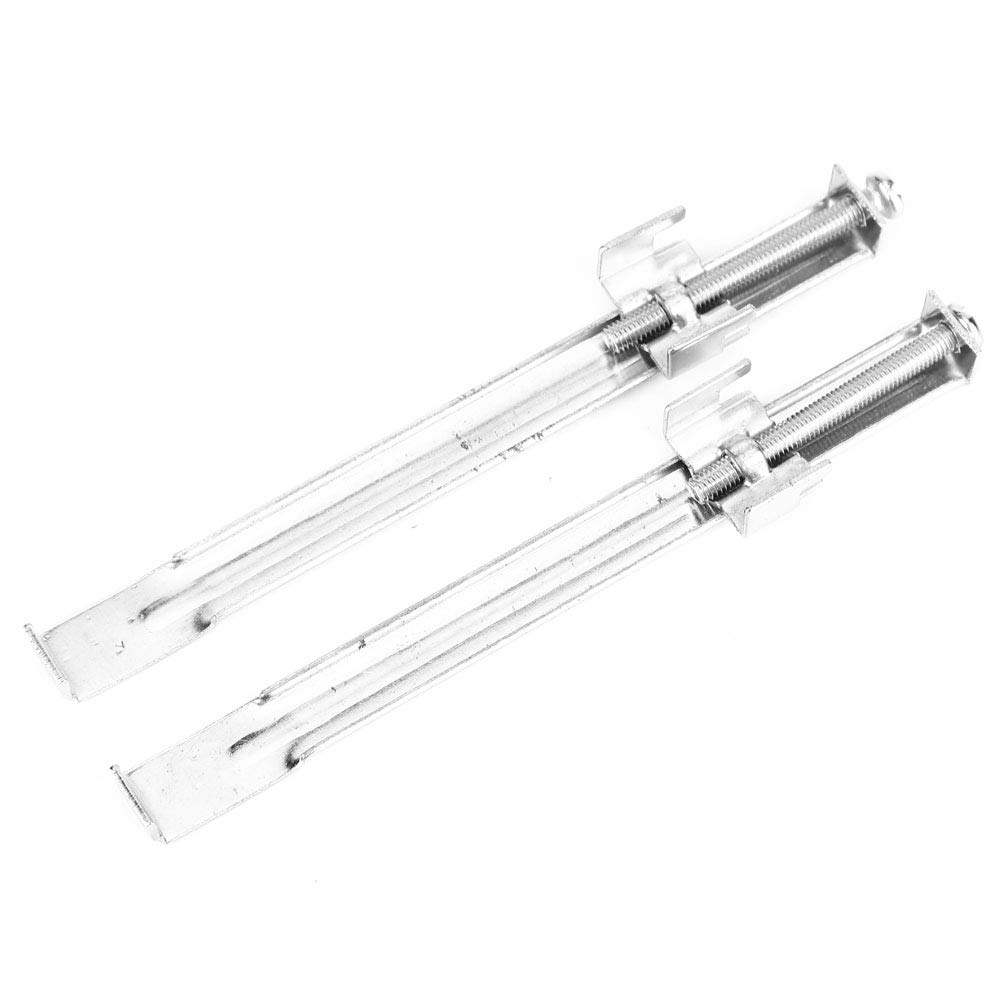 REX C410 Regulowane Wyjście Sterujące SSR/przekaźnikiem Cyfrowy Termostat Regulatora Temperatury, Szybka Kontrola Temperatury, Szybka Reakcja, Wysoka dokładność dla Energii
