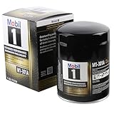 Mobil 1 M1-301A Extended Performance Oil Filter