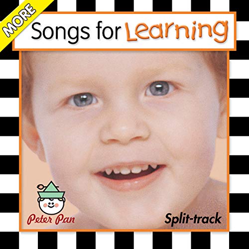Jump Rope Rhyme
