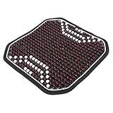 【Qualitätsservice】Sollten Sie bei der Verwendung unserer Produkte auf Probleme stoßen, kontaktieren Sie uns bitte.