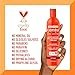 Cantu Moisturizing Curl Activator Cream with Shea Butter for Natural Hair, 12 fl oz