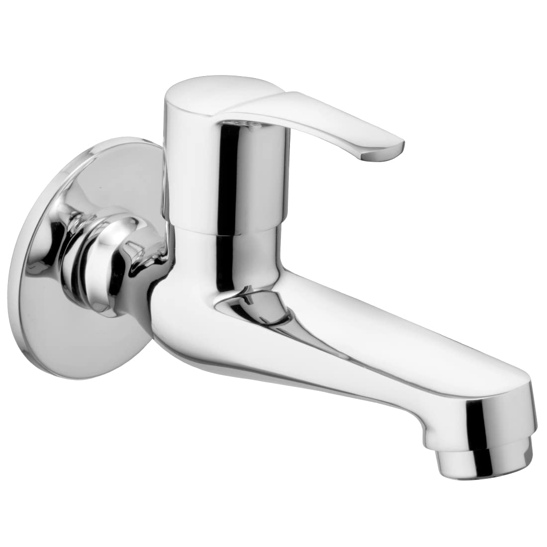 See full amazon price history chart for ALTON ESA9210 Brass Bib Cock Long Nose with Wall Flange (Chrome) ALTON ESA9210 Brass Bib Cock Long Nose with Wall Flange (Chrome) (B09MQ7QR3R) Amazon Price History, Amazon Price Tracker
