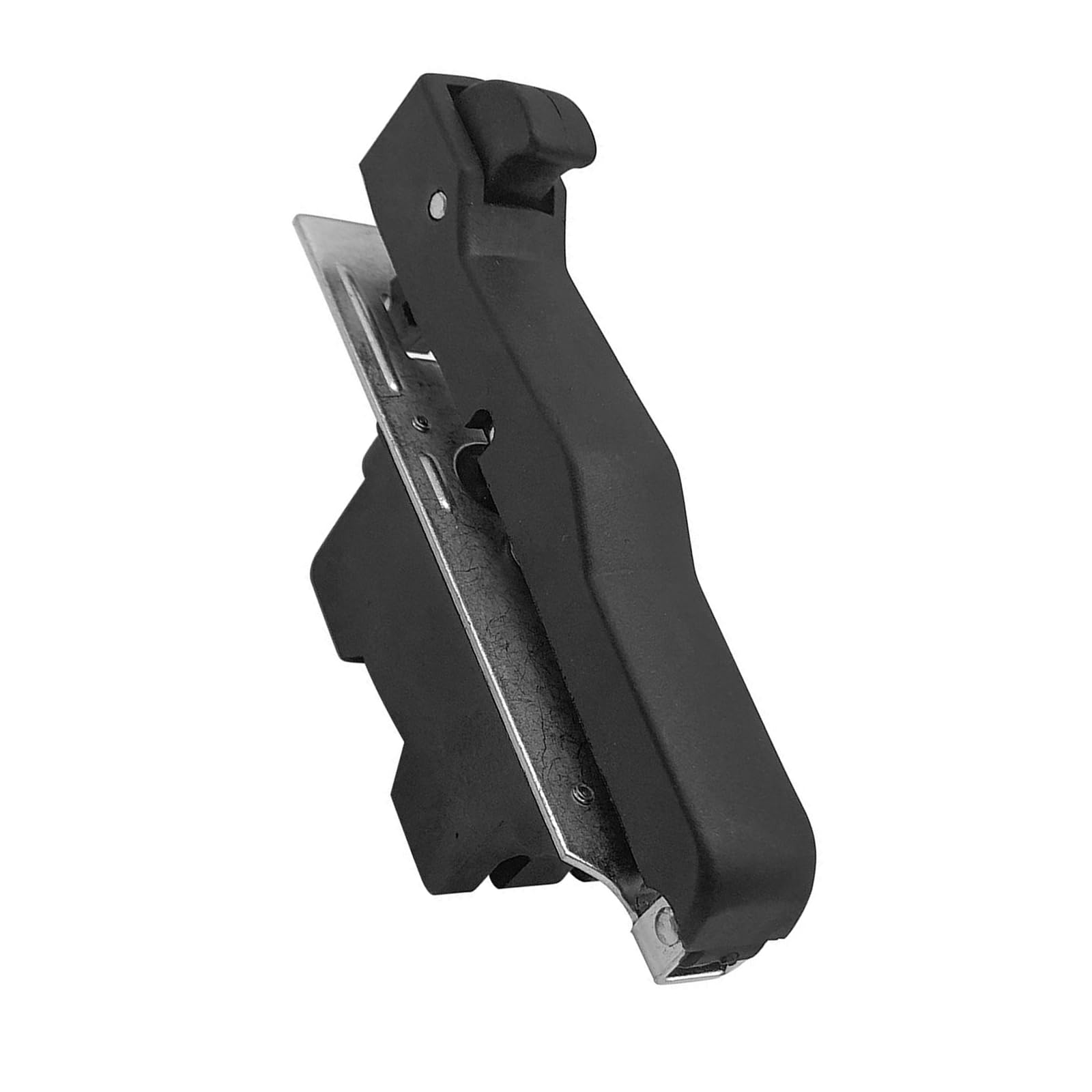 180 Angles Grinder Switches Replacement Part Electric Switches for 180 Type Easy Installation Angles Grinder Replacement