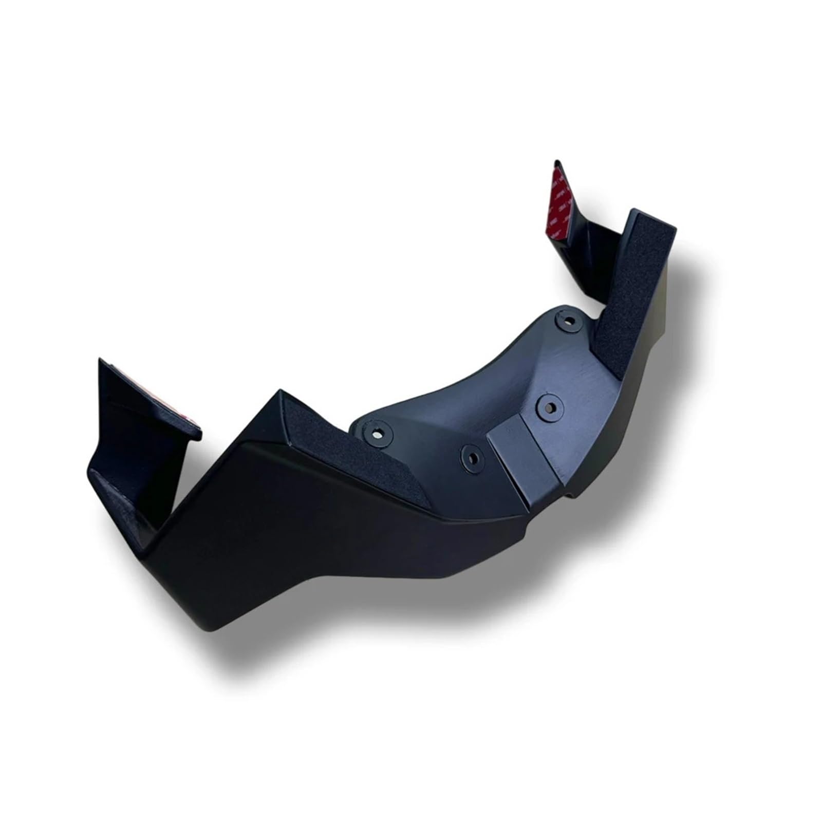 Wingletów Motocyklowych Włókna Boczne Owiewki Wing Do Bmw S1000RR 2015-2018