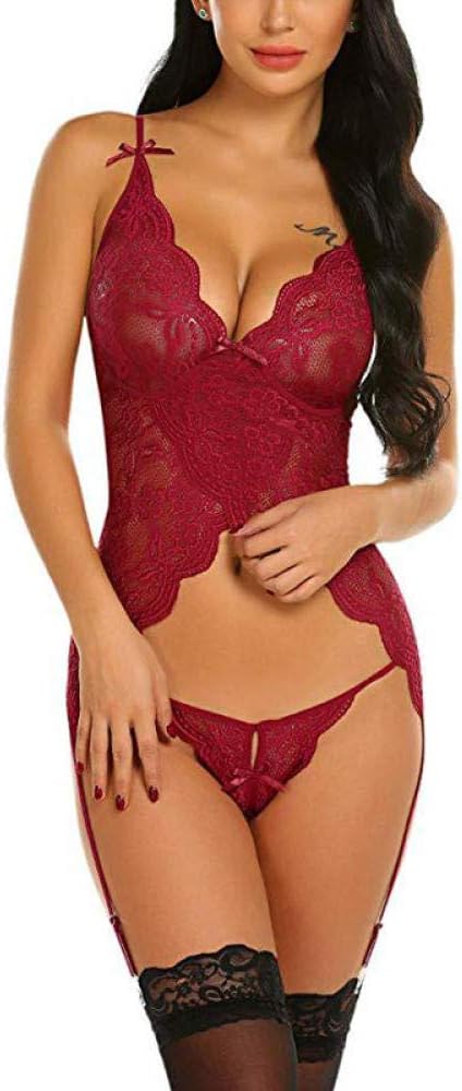 Tibbiyot instituti hojatxonasida yashirin kamera Chexiya porno jinsiy aloqa pikap