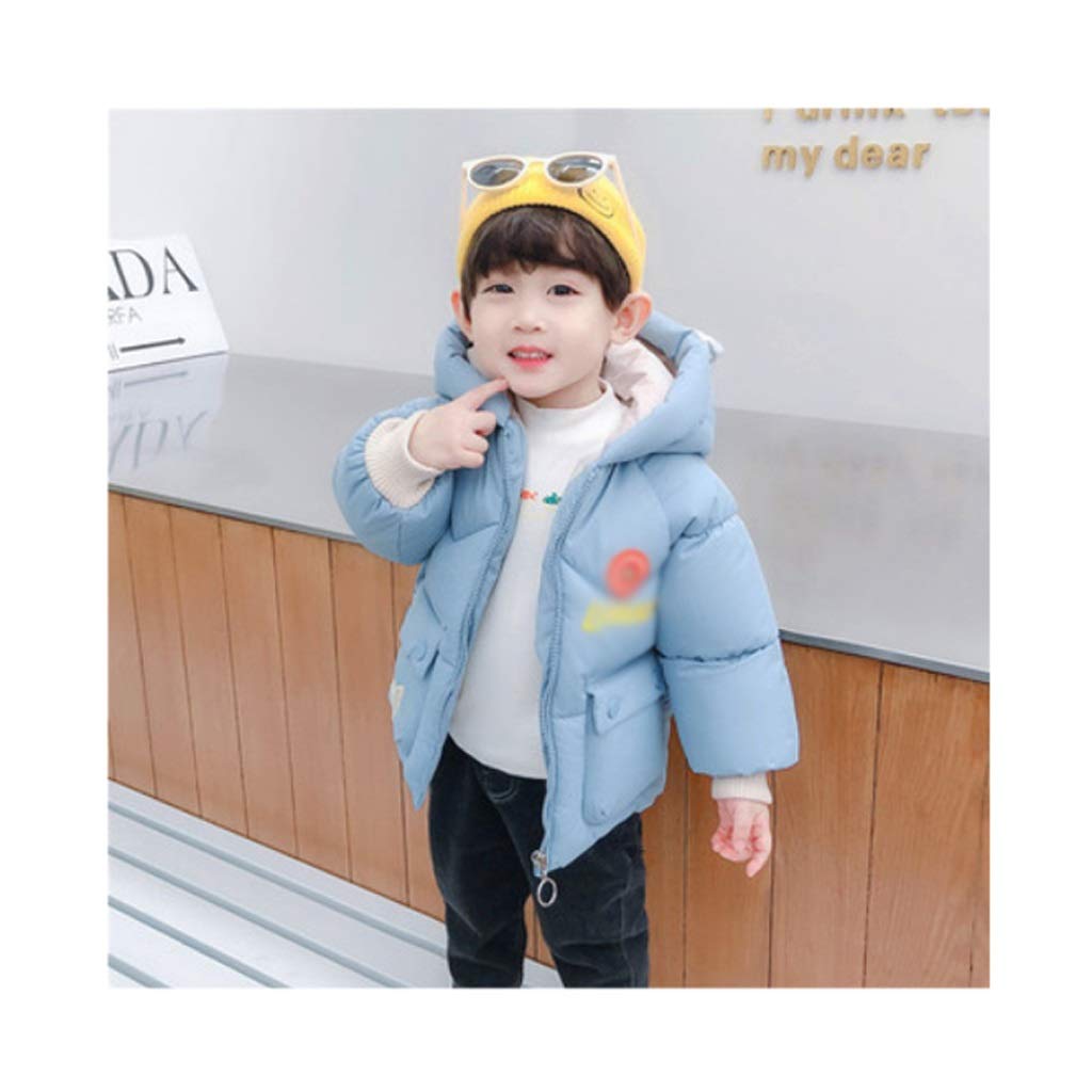 楽天市場】【期間限定全品10%OFF】ダウンジャケット 子供服 ダウンコート ロング丈 子ども服 キッズ フード付き 男の子 女の子 アウター 防寒 厚手  防水 80%ダウン冬服 通学 キッズ服 防水 秋冬 暖かい オシャレ 120cm 130cm 140cm 150cm 160cm 170cm :  つげ村shop キッズ ボーイズ ウィンターコート フリース裏地 防水ジャケット パフィーコットンコート 厚手フード付きダウンアウトドアコート