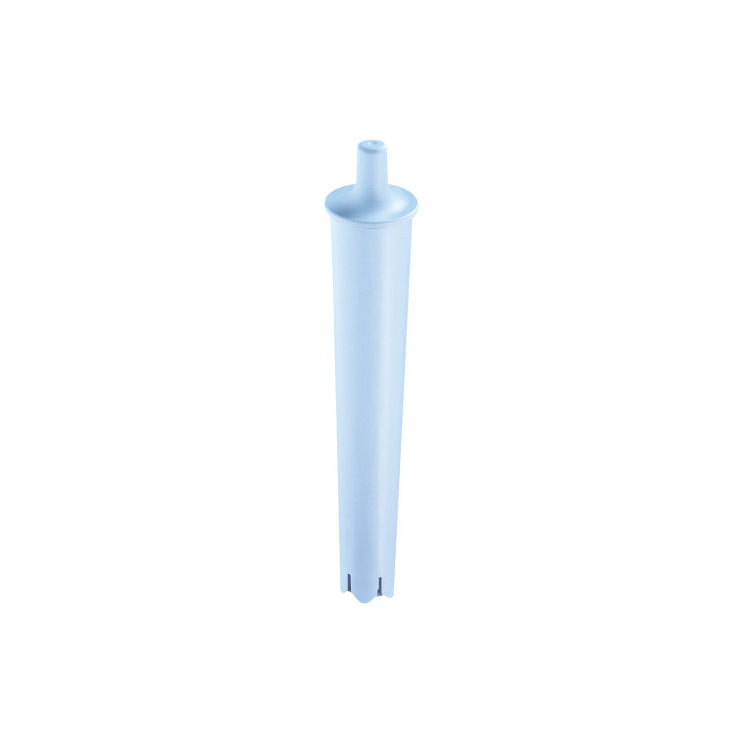 Jura Claris Pro Blue wkład filtrujący do Impressa XJ i Giga X