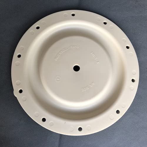 Diaphragm Pump Diaphragm 93465/90533-B/96475-A/96391-A/96475-A - (Color: 2)