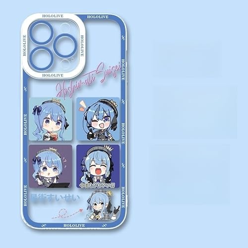 iPhone12ProMax」の人気商品一覧 | 安い商品を通販サイトから探す