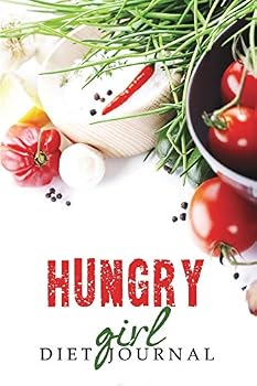 Paperback Hungry Girl Diet Journal Book