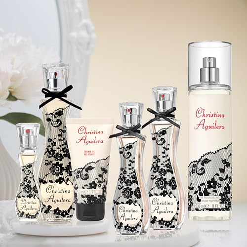 Christina-Aguilera-Signature-Eau-de-Parfum-15ml